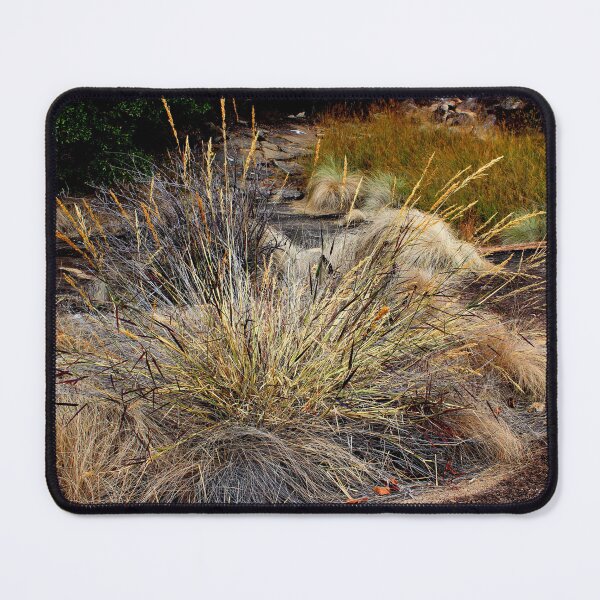 Item preview, Breath taking to observe  designed and sold by RosJoy.