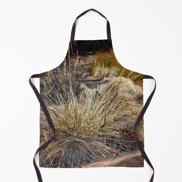 Item preview, Breath taking to observe  designed and sold by RosJoy.
