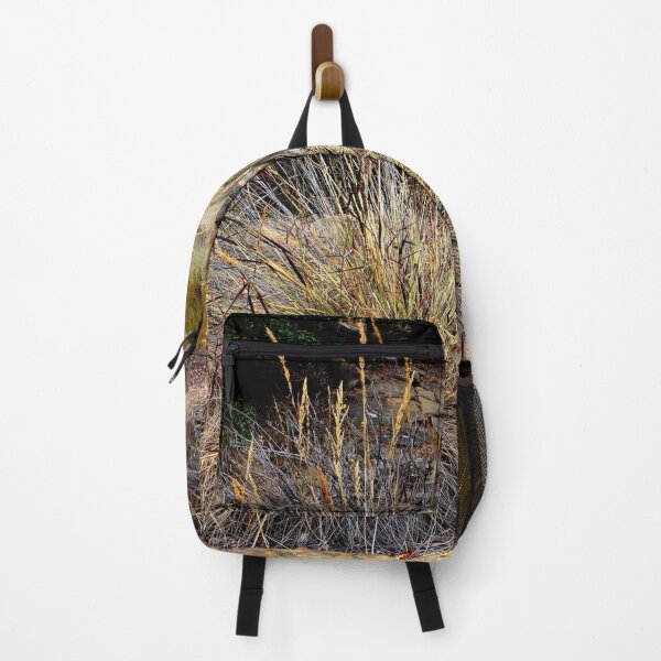 Item preview, Breath taking to observe  designed and sold by RosJoy.