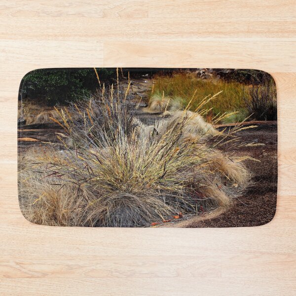 Item preview, Breath taking to observe  designed and sold by RosJoy.