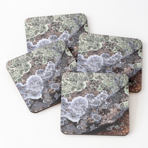 Item preview, Means fresh air zone  designed and sold by RosJoy.