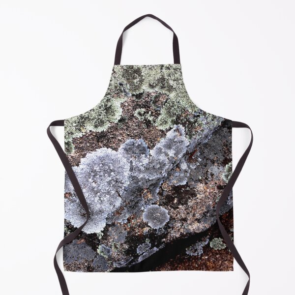 Item preview, Means fresh air zone  designed and sold by RosJoy.