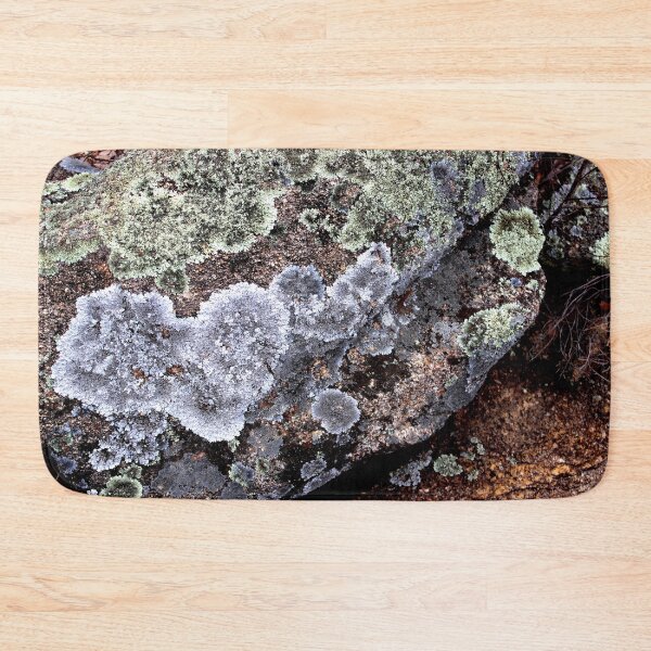 Item preview, Means fresh air zone  designed and sold by RosJoy.