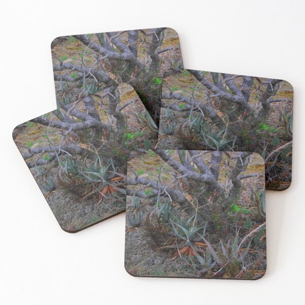 Item preview, Grow together designed and sold by RosJoy.