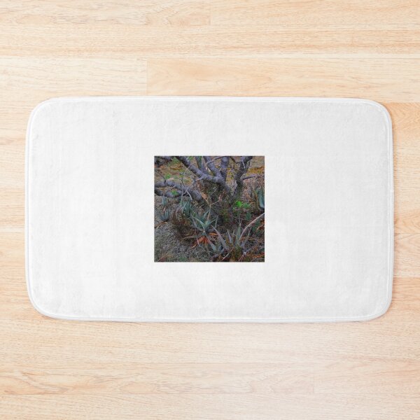 Item preview, Grow together designed and sold by RosJoy.