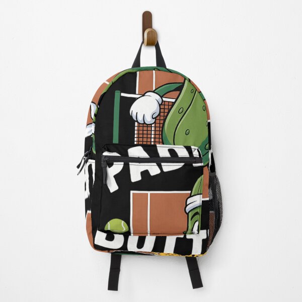 Item preview, Funny Pickleball player Motivation designed and sold by blueyeeti.
