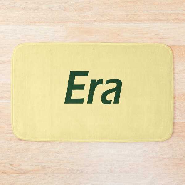 Item preview, Era - Funny Gen Alpha Slangs designed and sold by Sharetogether.
