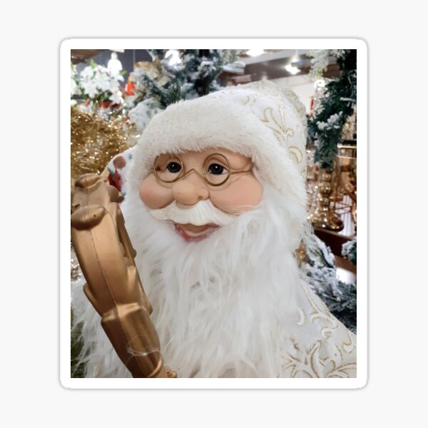 Item preview, Wenn Weihnachten ist designed and sold by RosJoy.