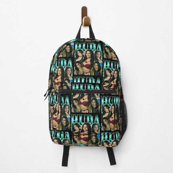 Item preview, Huda Mustafa Vintage designed and sold by FlowSonic.