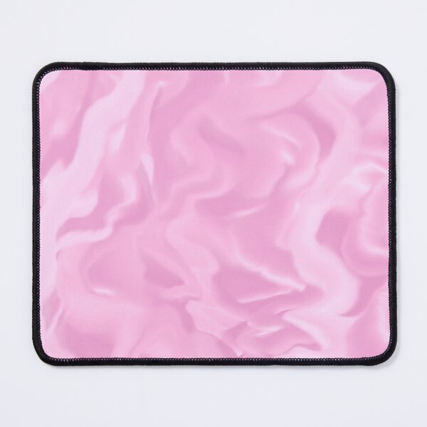 Item preview, Silk Pink Pastel Rose Melt designed and sold by Fantacaroo Designs.