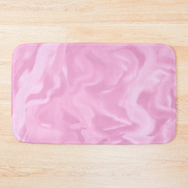 Item preview, Silk Pink Pastel Rose Melt designed and sold by Fantacaroo Designs.