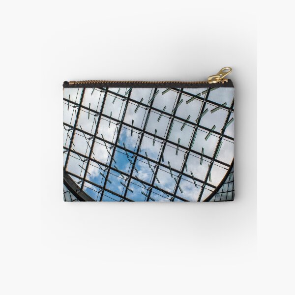 Item preview, Fulton Station NYC designed and sold by ShootFirstNYC.