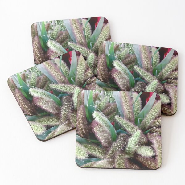 Item preview, Bunny tails designed and sold by RosJoy.