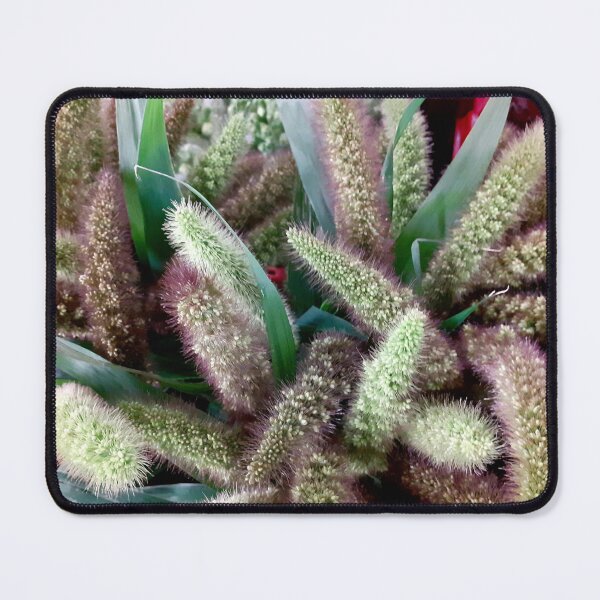 Item preview, Bunny tails designed and sold by RosJoy.