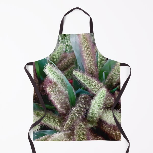 Item preview, Bunny tails designed and sold by RosJoy.