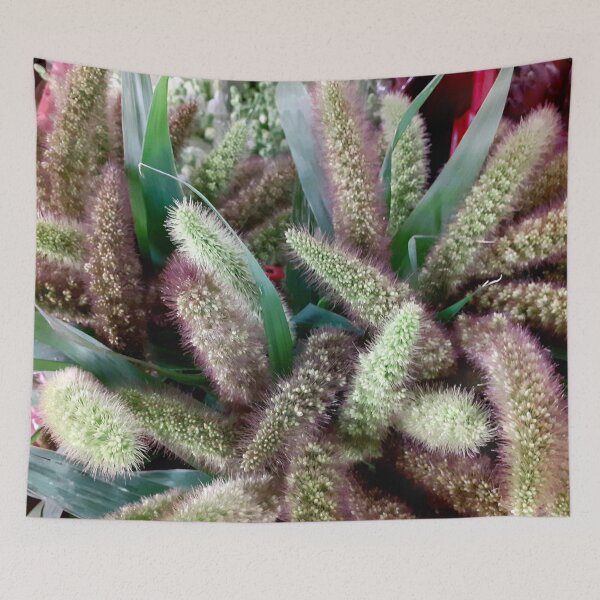 Item preview, Bunny tails designed and sold by RosJoy.
