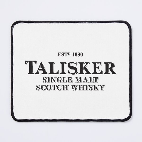 Item preview, Celestial nebula talisker whisky Bglow evokes wonder designed and sold by fluehuj.