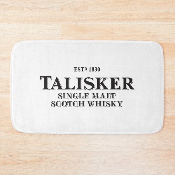 Item preview, Celestial nebula talisker whisky Bglow evokes wonder designed and sold by fluehuj.