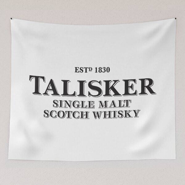 Item preview, Celestial nebula talisker whisky Bglow evokes wonder designed and sold by fluehuj.
