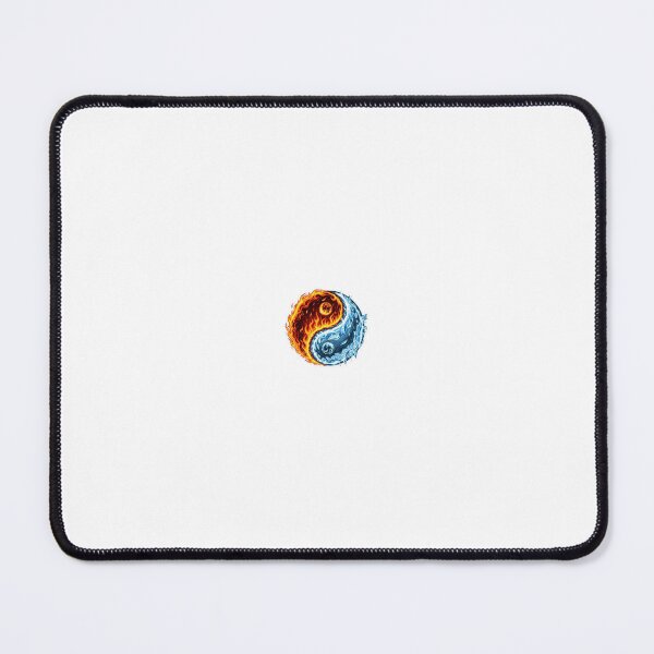 Item preview, Fire and ice  designed and sold by Mhhakda.