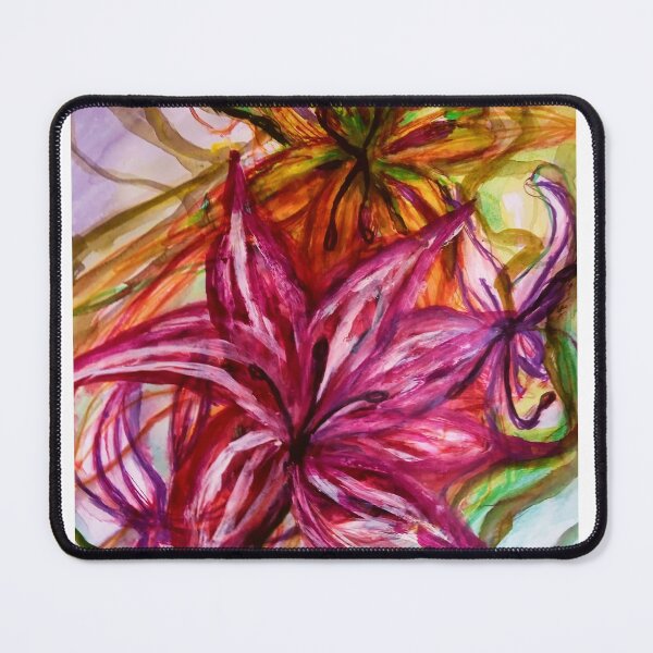 Item preview, Fleeting designed and sold by Marzena Salwowska.