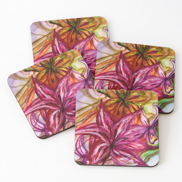 Item preview, Fleeting designed and sold by Marzena Salwowska.