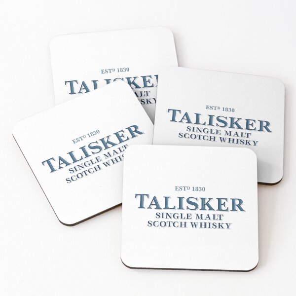 Item preview, Galactic spiral arms talisker whisky draw attention designed and sold by fluehuj.