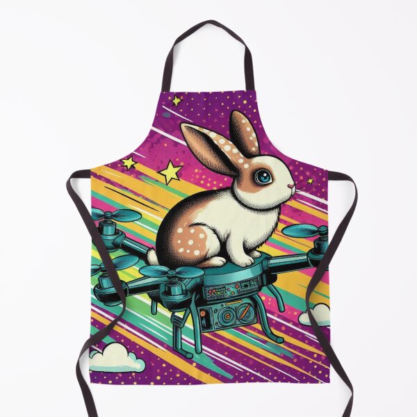 Item preview, Cute bunny designed and sold by Dogandesighn.