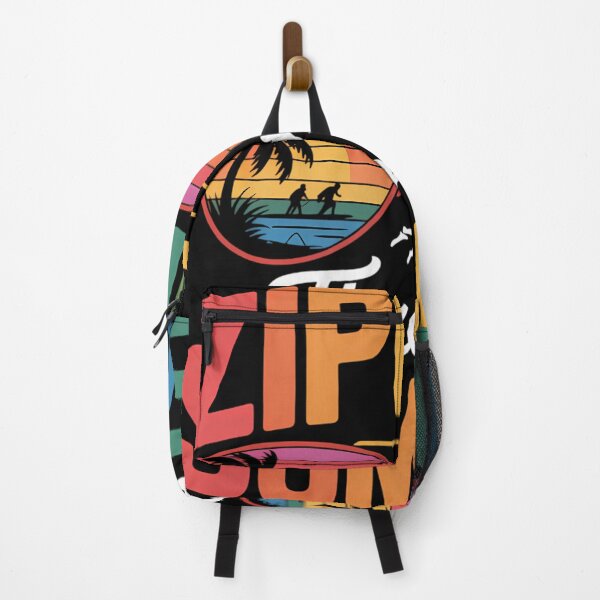 Item preview, Zipline Player Funny Ziplining Summer Vacation designed and sold by blueyeeti.