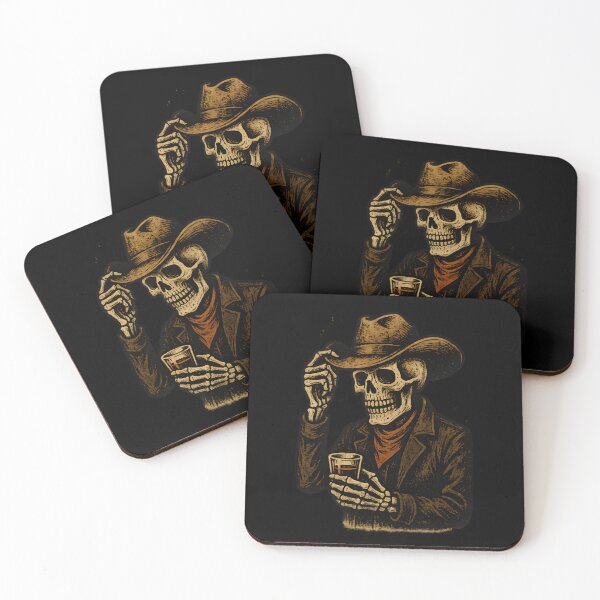 Item preview,  Last Shot Tequila Co. designed and sold by Uglyandcute.