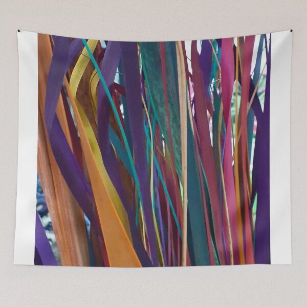 Item preview, To attention designed and sold by RosJoy.