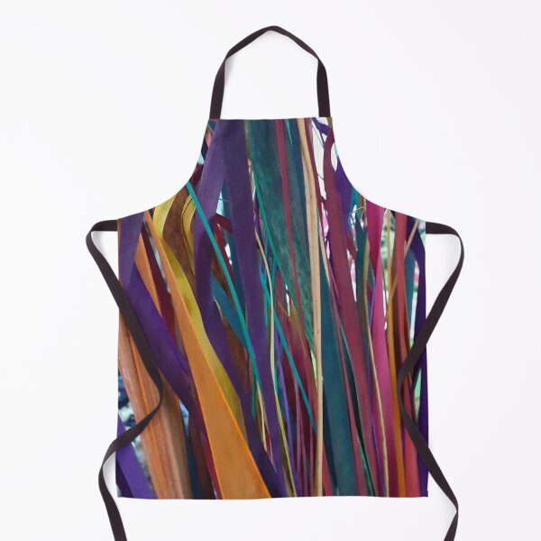 Item preview, To attention designed and sold by RosJoy.