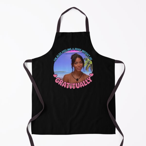 Item preview, Amaya Papaya Love Island designed and sold by FlowSonic.