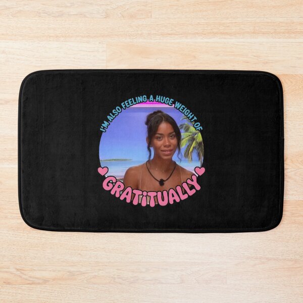 Item preview, Amaya Papaya Love Island designed and sold by FlowSonic.