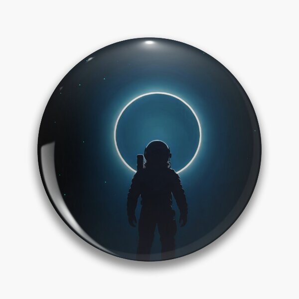 Item preview, LOST IN SPACE  designed and sold by johnnyssandart.