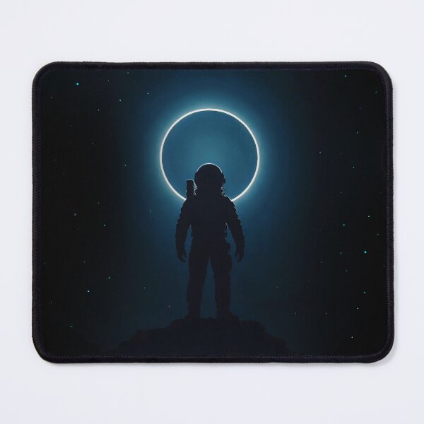 Item preview, LOST IN SPACE designed and sold by johnnyssandart.