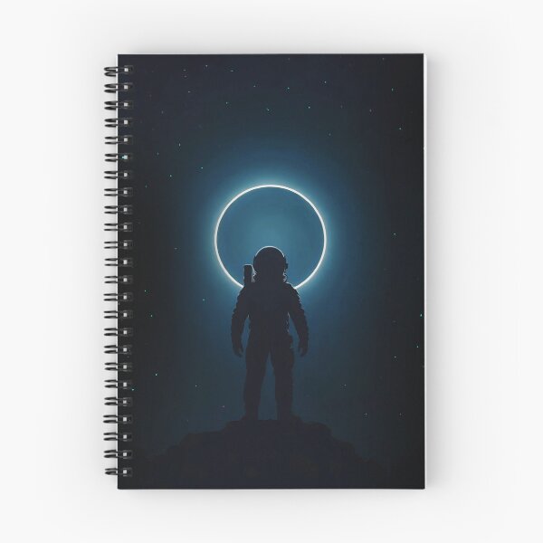 Item preview, LOST IN SPACE  designed and sold by johnnyssandart.