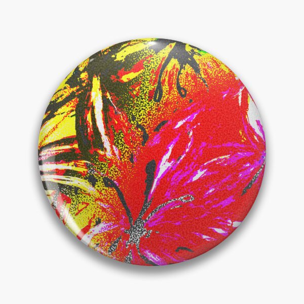 Item preview, Fleeting/3 designed and sold by Marzena Salwowska.