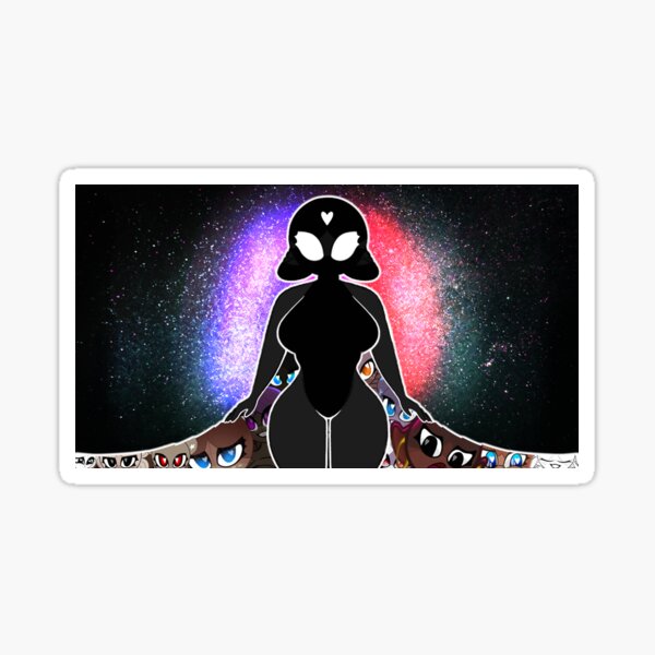 Item preview, Cosmic Candles designed and sold by Lavender-Merch.