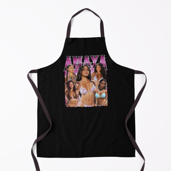 Item preview, Amaya Papaya Retro designed and sold by FlowSonic.
