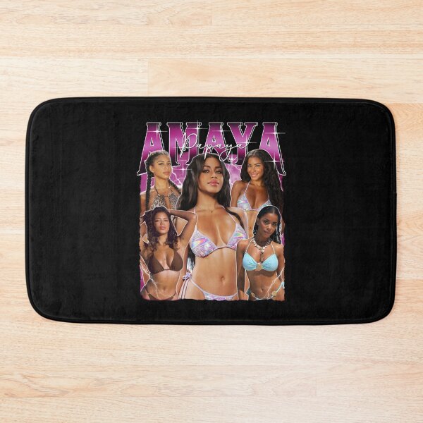 Item preview, Amaya Papaya Retro designed and sold by FlowSonic.