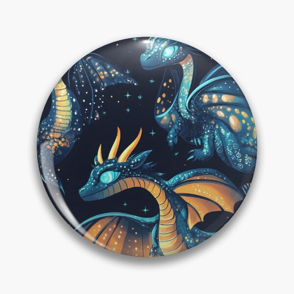 Item preview, Prismatic Light Hybrid Creature designed and sold by MidArtForge.