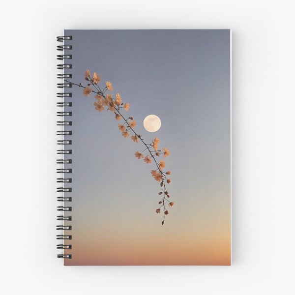 Item preview, Planetary alignment keeley Einspires calm designed and sold by fluehuj.