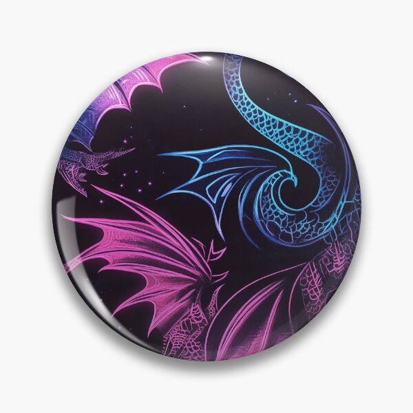 Item preview, Prismatic Light Hybrid Creature Copy designed and sold by MidArtForge.
