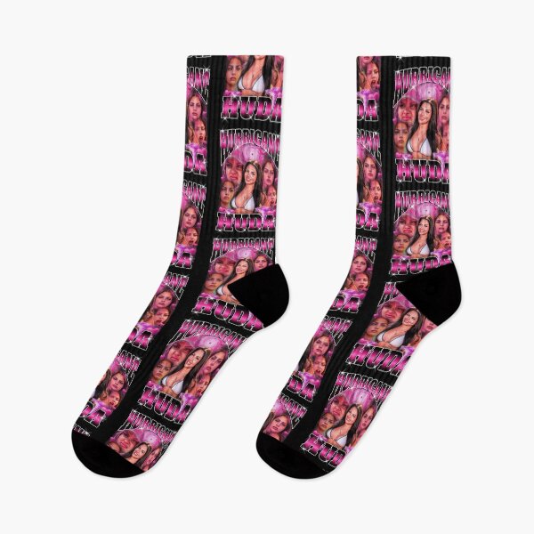Item preview, Hurricane Huda Love Island Vintage designed and sold by FlowSonic.
