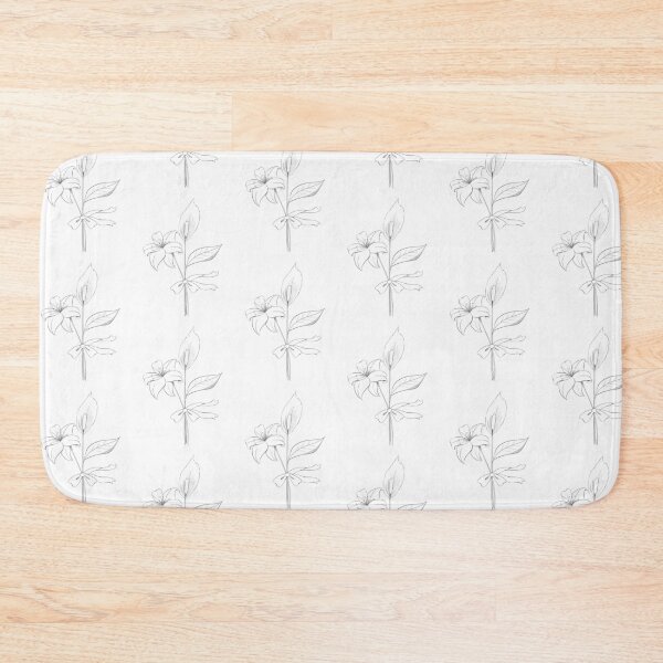 Item preview, Spring drop designed and sold by indrawings.