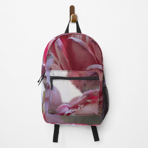 Item preview, Protea perfection designed and sold by RosJoy.