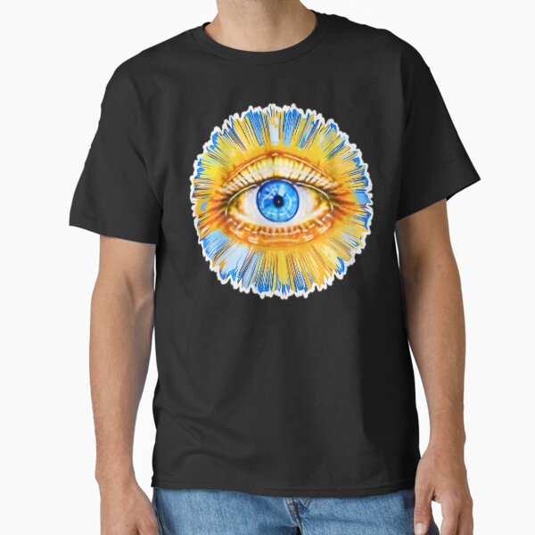 Item preview, Mindiflection designed and sold by Klaus Bremner (Autotelic Art).