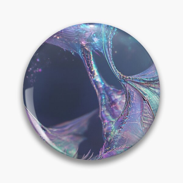 Item preview, Prismatic Light Hybrid Creature designed and sold by MidArtForge.