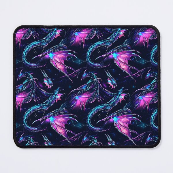 Item preview, Prismatic Light Hybrid Creature designed and sold by MidArtForge.